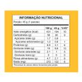 salgadinho-de-milho-e-arroz-76--integral-organico-queijo-parmesao-mae-terra-zooreta-45g-5.jpg