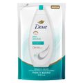 sabonete-liquido-dove-pele-sensivel-200ml-1.jpg