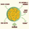 salgadinho-de-milho-e-arroz-76--integral-organico-queijo-parmesao-mae-terra-zooreta-45g-6.jpg