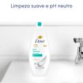 sabonete-liquido-dove-pele-sensivel-250ml-3.jpg