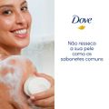 sabonete-barra-dove-pele-sensivel-90g-5.jpg