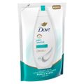 sabonete-liquido-dove-pele-sensivel-200ml-3.jpg
