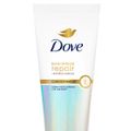 condicionador-dove-bond-intense-repair-250ml-1.jpg