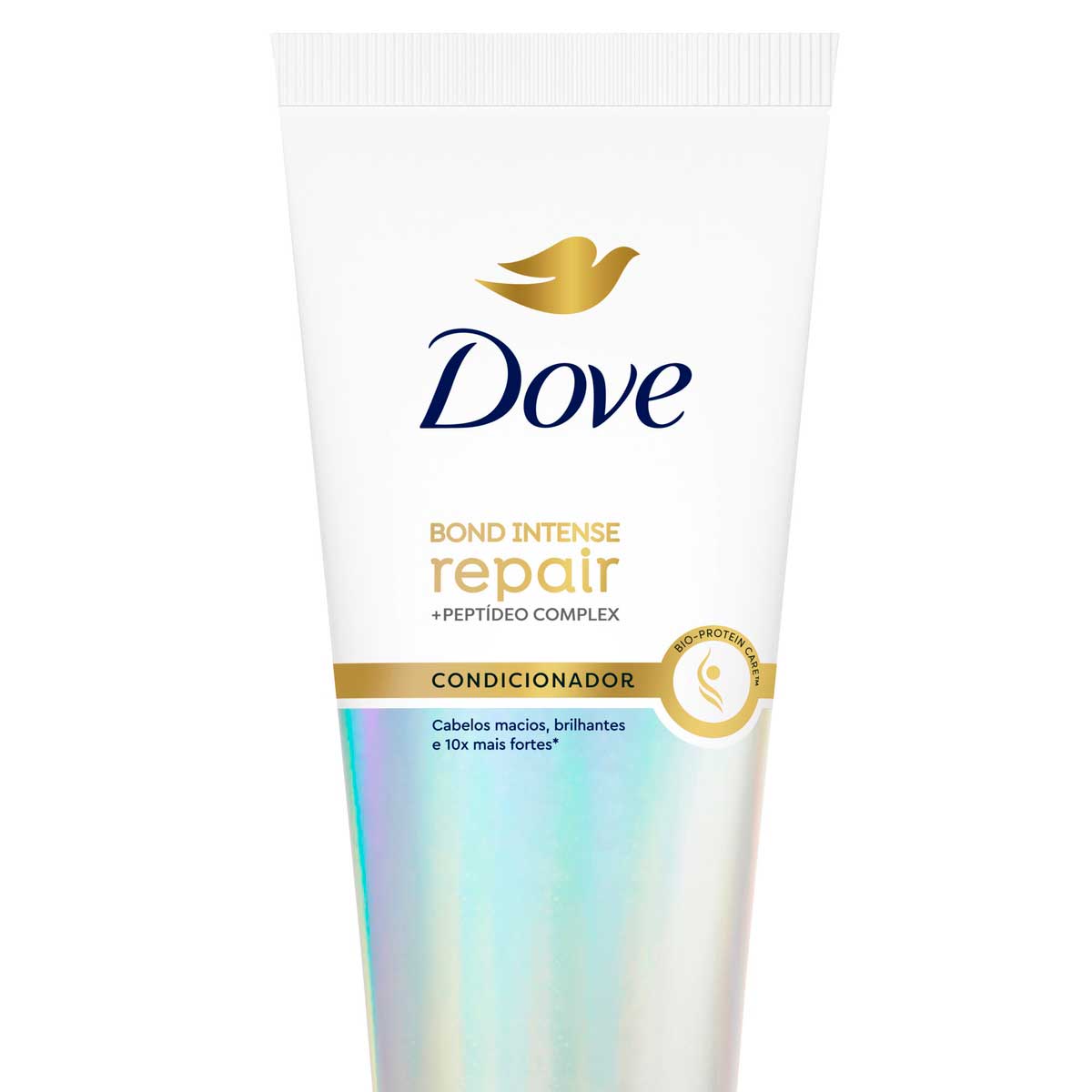 condicionador-dove-bond-intense-repair-250ml-1.jpg