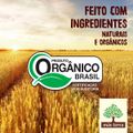 salgadinho-de-milho-e-arroz-76--integral-organico-queijo-parmesao-mae-terra-zooreta-45g-7.jpg