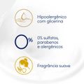 sabonete-liquido-dove-pele-sensivel-250ml-5.jpg