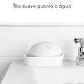 sabonete-barra-dove-pele-sensivel-90g-6.jpg