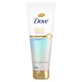 condicionador-dove-bond-intense-repair-250ml-2.jpg