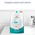 sabonete-liquido-dove-pele-sensivel-200ml-5.jpg