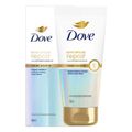 leave-in-creme-dove-bond-intense-repair-50ml-1.jpg