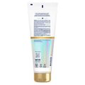 condicionador-dove-bond-intense-repair-250ml-3.jpg