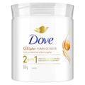 mascara-de-tratamento---finalizador-2-em-1-dove-nutricao---fusao-de-oleos-500g-1.jpg