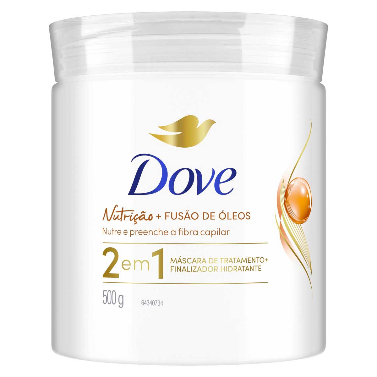 mascara-de-tratamento---finalizador-2-em-1-dove-nutricao---fusao-de-oleos-500g-1.jpg