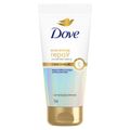 leave-in-creme-dove-bond-intense-repair-50ml-2.jpg