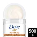 mascara-de-tratamento---finalizador-2-em-1-dove-nutricao---fusao-de-oleos-500g-2.jpg