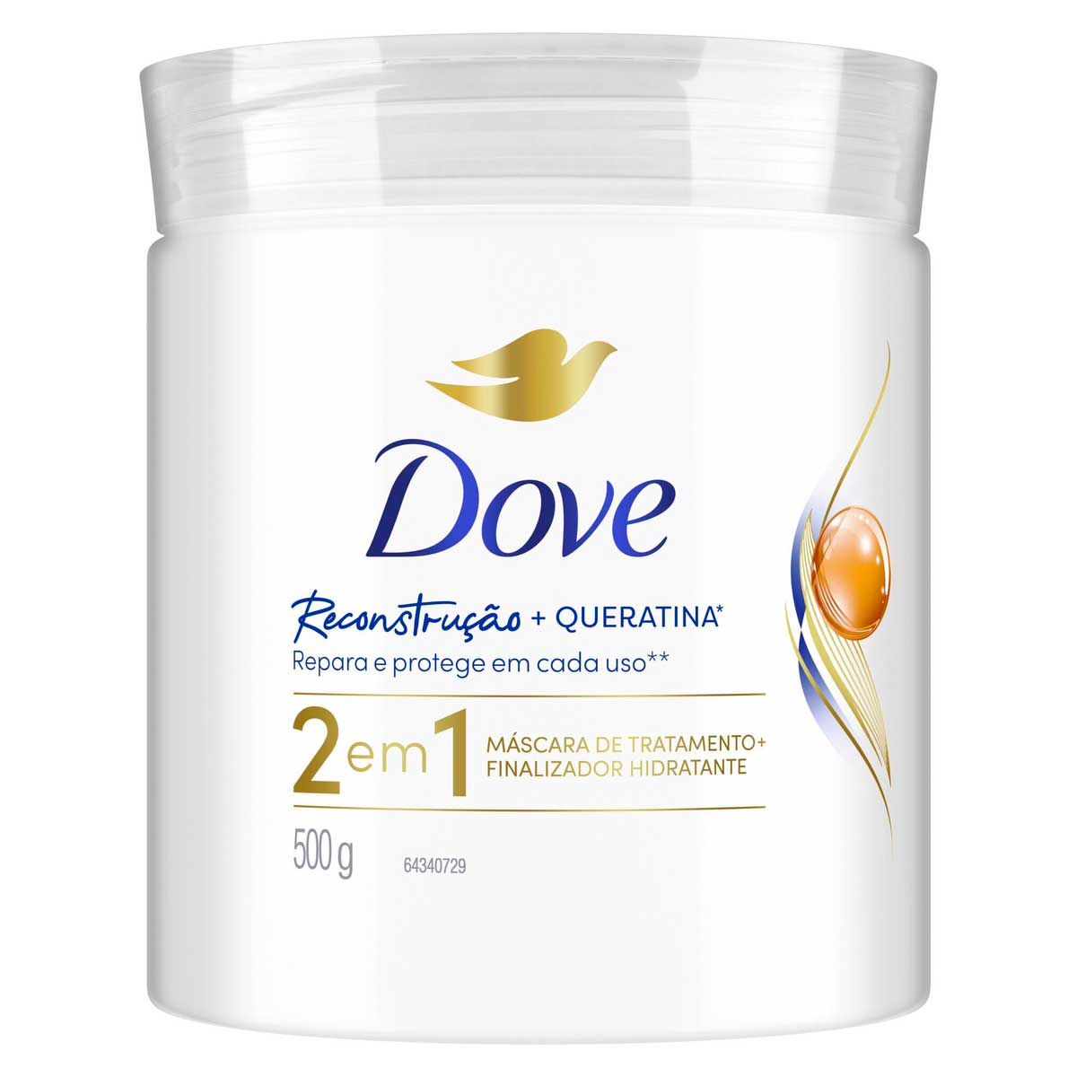 mascara-de-tratamento---finalizador-2-em-1-dove-reconstrucao---queratina-500g-1.jpg