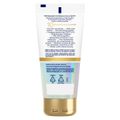 leave-in-creme-dove-bond-intense-repair-50ml-3.jpg