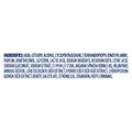 mascara-de-tratamento---finalizador-2-em-1-dove-nutricao---fusao-de-oleos-500g-4.jpg