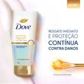 leave-in-creme-dove-bond-intense-repair-50ml-5.jpg