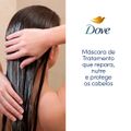 mascara-de-tratamento---finalizador-2-em-1-dove-nutricao---fusao-de-oleos-500g-5.jpg