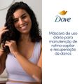 mascara-de-tratamento---finalizador-2-em-1-dove-nutricao---fusao-de-oleos-500g-6.jpg