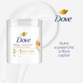 mascara-de-tratamento---finalizador-2-em-1-dove-nutricao---fusao-de-oleos-500g-7.jpg