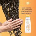 shampoo-baixo-sulfato-dove-texturas-reais-cacheados-400-ml-4.jpg
