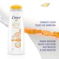 shampoo-baixo-sulfato-dove-texturas-reais-cacheados-400-ml-6.jpg
