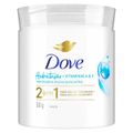 mascara-de-tratamento---finalizador-2-em-1-dove-hidratacao---vitaminas-500g-1.jpg