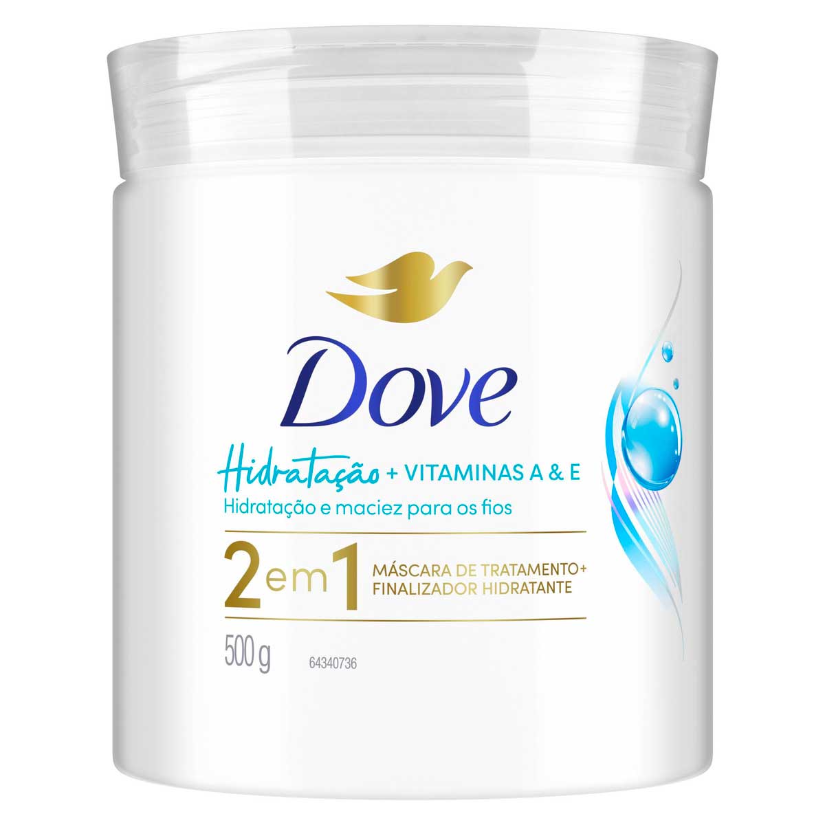 mascara-de-tratamento---finalizador-2-em-1-dove-hidratacao---vitaminas-500g-1.jpg