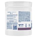 mascara-de-tratamento---finalizador-2-em-1-dove-hidratacao---vitaminas-500g-3.jpg