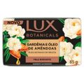 sabonete-barra-glicerinado-gardenia-e-oleo-de-amendoas-lux-botanicals-85g-1.jpg