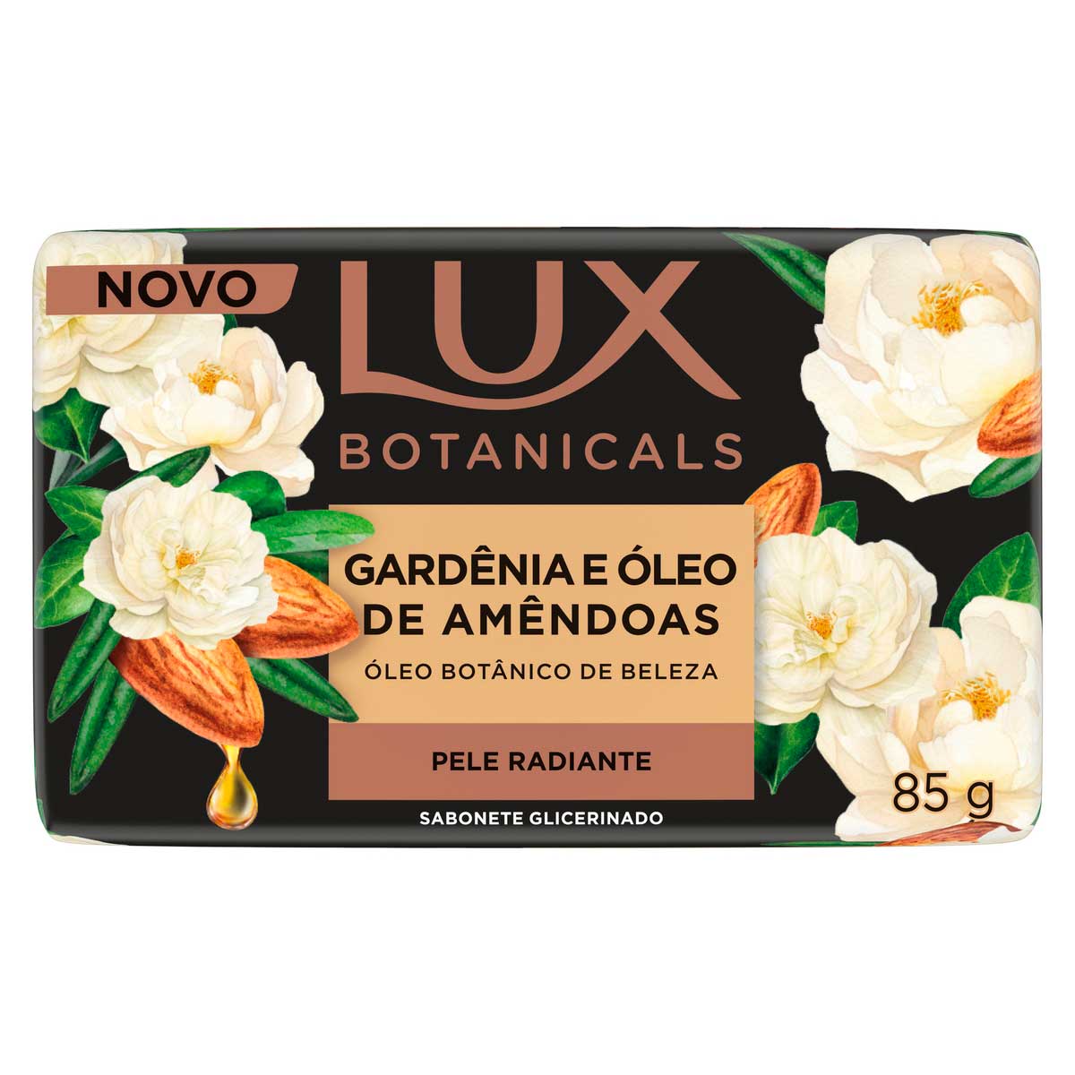 sabonete-barra-glicerinado-gardenia-e-oleo-de-amendoas-lux-botanicals-85g-1.jpg
