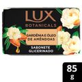 sabonete-barra-glicerinado-gardenia-e-oleo-de-amendoas-lux-botanicals-85g-2.jpg