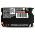 sabonete-barra-glicerinado-gardenia-e-oleo-de-amendoas-lux-botanicals-85g-3.jpg
