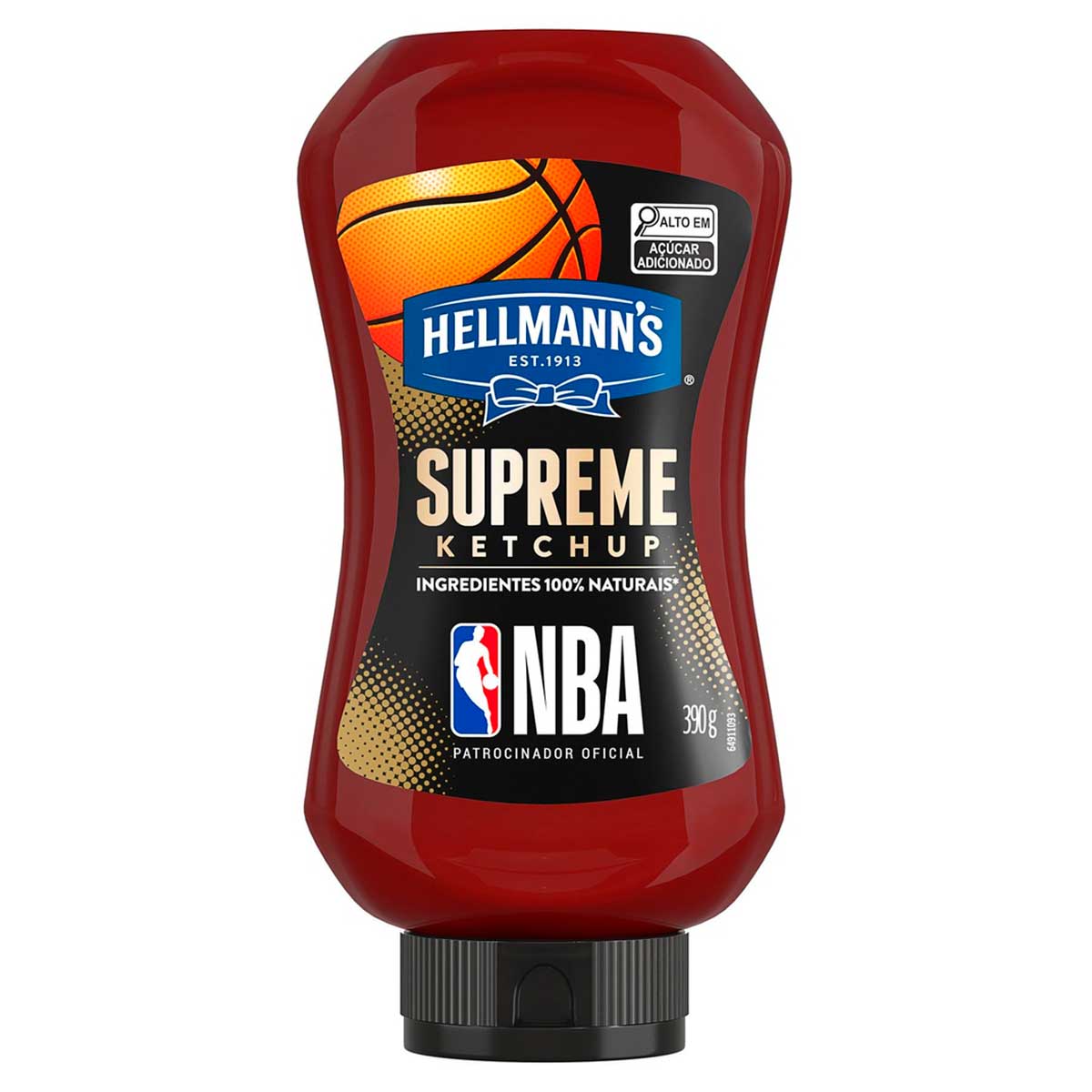 ketchup-hellmann-s-supreme-390g-1.jpg