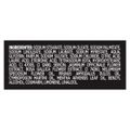 sabonete-barra-glicerinado-gardenia-e-oleo-de-amendoas-lux-botanicals-85g-4.jpg