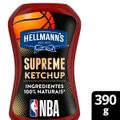 ketchup-hellmann-s-supreme-390g-2.jpg