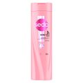 shampoo-seda-luminous-uv-300ml-1.jpg
