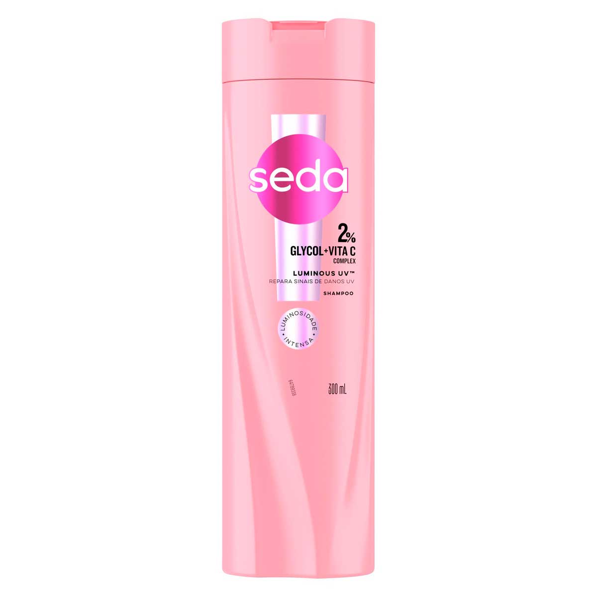shampoo-seda-luminous-uv-300ml-1.jpg