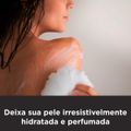 sabonete-barra-glicerinado-gardenia-e-oleo-de-amendoas-lux-botanicals-85g-5.jpg