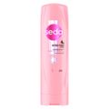 condicionador-seda-luminous-uv-300ml-1.jpg
