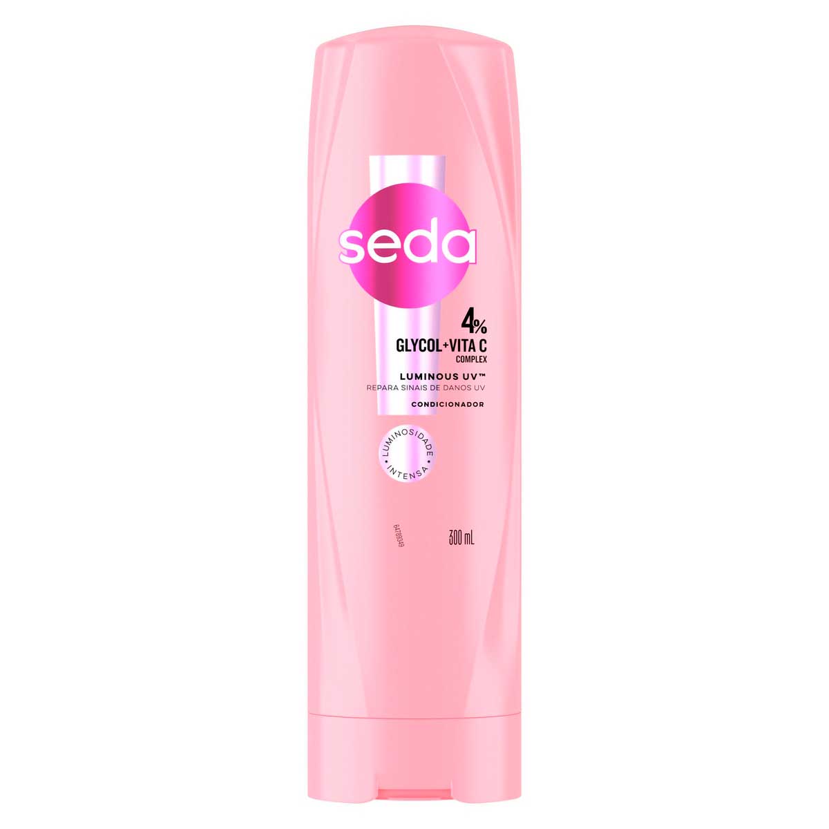 condicionador-seda-luminous-uv-300ml-1.jpg