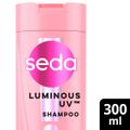 shampoo-seda-luminous-uv-300ml-2.jpg