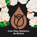 sabonete-barra-glicerinado-gardenia-e-oleo-de-amendoas-lux-botanicals-85g-7.jpg