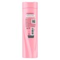 shampoo-seda-luminous-uv-300ml-3.jpg