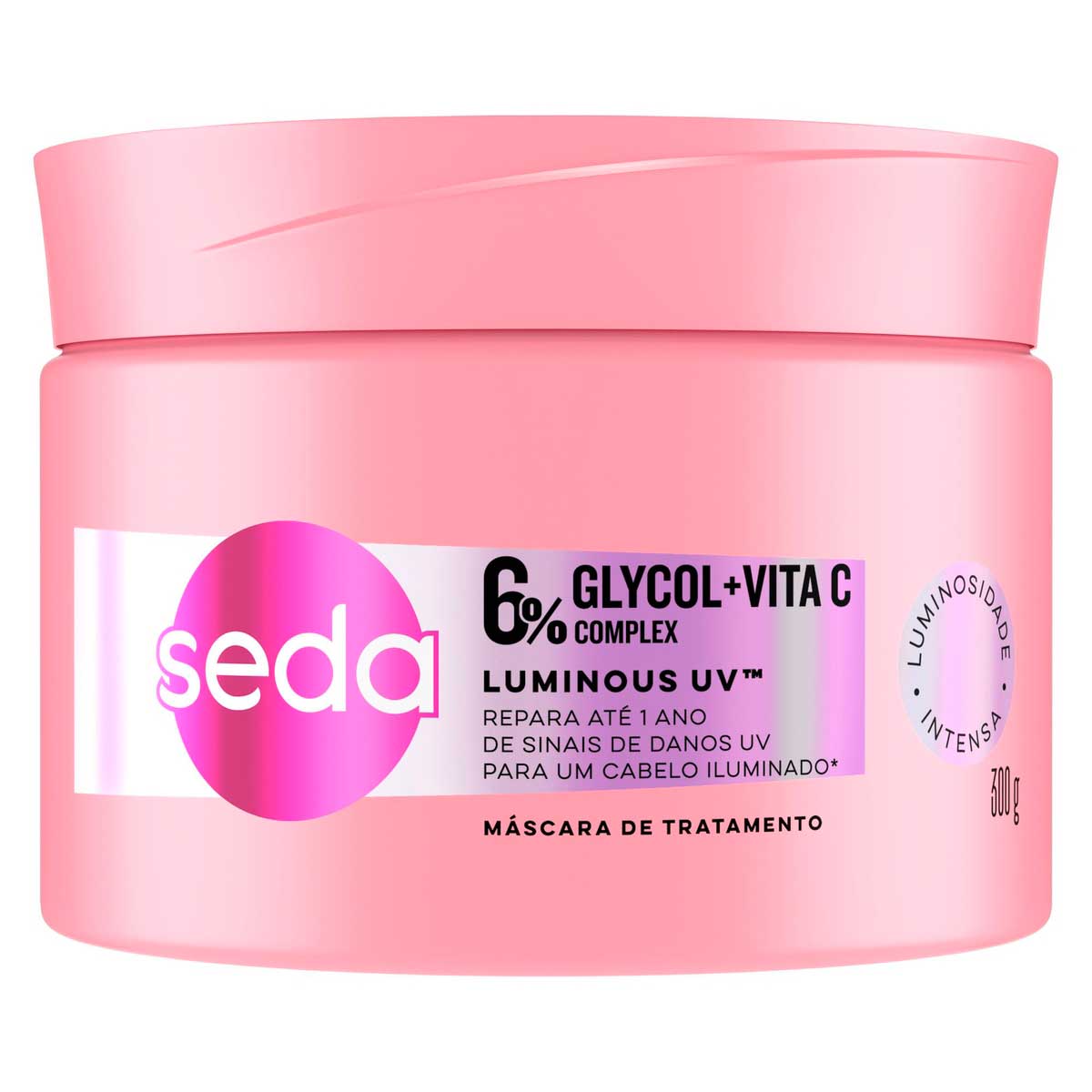 mascara-de-tratamento-seda-luminous-uv-300g-1.jpg