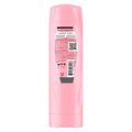 condicionador-seda-luminous-uv-300ml-3.jpg