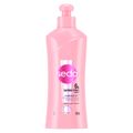 creme-de-pentear-seda-luminous-uv-300ml-1.jpg