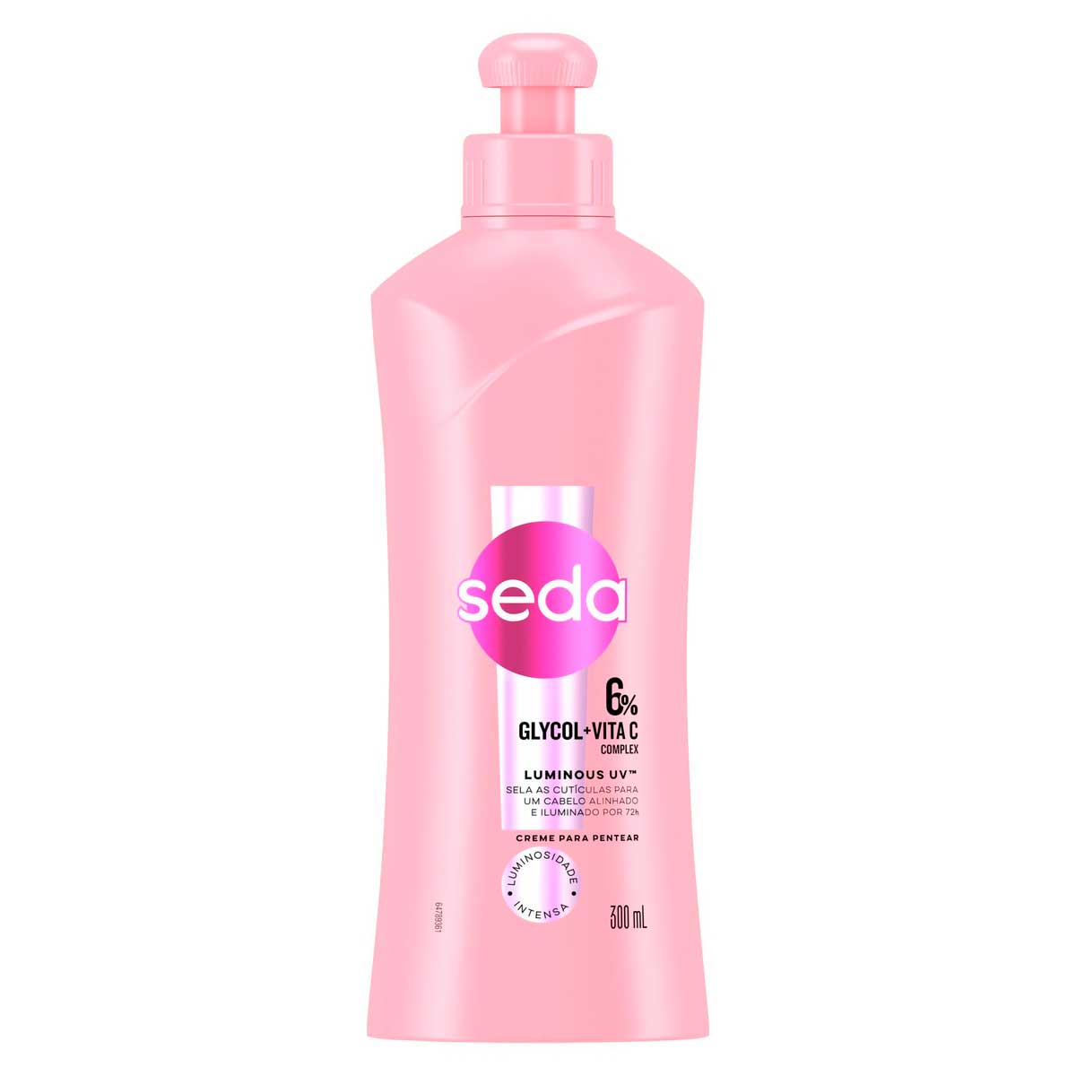 creme-de-pentear-seda-luminous-uv-300ml-1.jpg